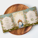 Search for persian wedding invitations Floral