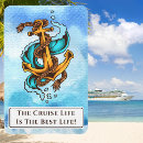 Search for funny cruise gifts Nautical