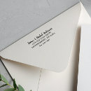 Search for couple address stamps Script