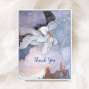 Search for its a boy cards Retro