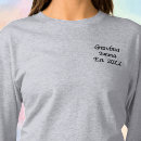 Search for est tshirts Pregnancy