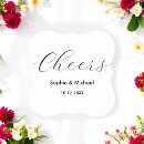 Search for cake cutting weddings Rehearsal dinner