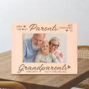 Search for grandma picture frames Grandparents