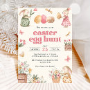 Search for easter party invitations Dinner