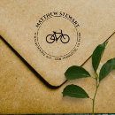 Search for bicycle stamps Cycling