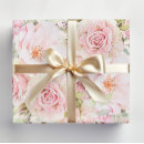 Search for flower wrapping paper Pretty