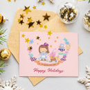 Search for alice in wonderland cards Pink