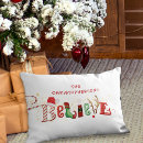 Search for nostalgic gifts Festive