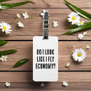 Search for flight attendant gifts Funny