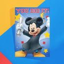 Search for mickey mouse cards Nostalgic disney fans