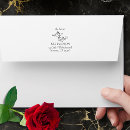 Search for addressing mr and mrs on envelopes Classic