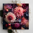 Search for cosmetics business cards Modern