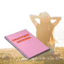 Search for motivational notebooks Cute