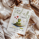 Search for funny valentines day cards Husband wife boyfriend girlfriend