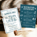 Search for ski invitations Snow in love
