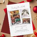 Search for 4x6 cards Modern