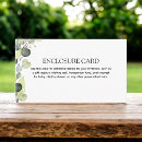 Search for honeymoon shower invitations Greenery