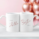 Search for galentines day gifts Typography