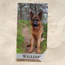 Search for dog beach towels Pet