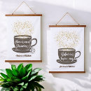 Search for dining room art White
