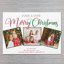Search for beautiful christmas cards Festive