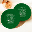 Search for camping paper plates Glamping
