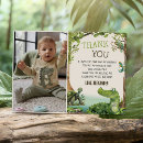 Search for alligator thank you cards Swamp