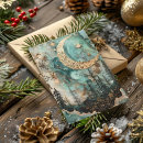 Search for blessing cards Wiccan