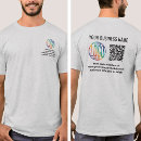 Search for company logo tshirts Your logo here