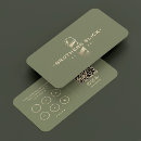 Search for punch business cards Professional