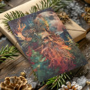 Search for yule cards Wiccan