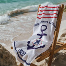 Search for reunion beach towels Anchor