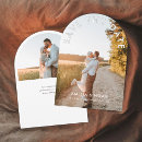 Search for arch the wedding save the dates Simple