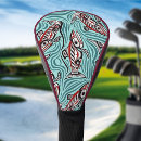 Search for native american golf equipment Abstract