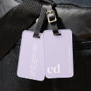 Search for teens luggage tags Teen girl