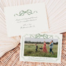 Search for quirky christmas cards Cute