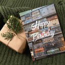 Search for vintage cards Fun