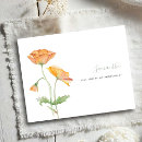 Search for maid of honor bridesmaid cards Bridal party