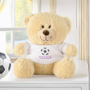 Search for soccer jerseys Player
