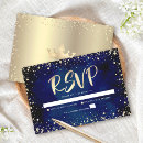 Search for spanish rsvp cards Mis quince anos