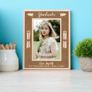 Search for school class picture frames Diploma