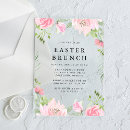 Search for lunch holiday invitations Simple