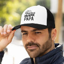 Search for great grandpa hats Papa