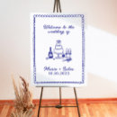 Search for elopement decor Champagne tower