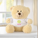 Search for softball jerseys Player