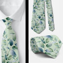 Search for sage green ties Eucalyptus