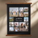 Search for collage tapestries Modern