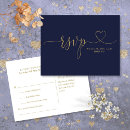 Search for song request invitations Elegant