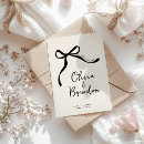 Search for car wedding save the dates Whimsical