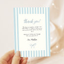 Search for dusty blue baby shower Simple